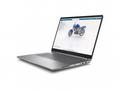 HP ZBook Fury G1i 18, U7 255Hx, 18.0 2560x1600, 40