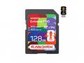 SanDisk Extreme PRO - FIFA World Cup 2026 Edition 
