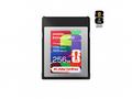 SanDisk Extreme PRO - FIFA World Cup 2026 Edition 