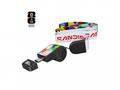 SanDisk - FIFA World Cup 2026 (Global Ediiton) Jed