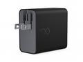 HP 100W Gallium Nitride Wall Charger EURO