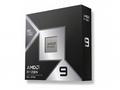 AMD Dual Edition - AMD Ryzen 9 9950X3D2 - 4.3 GHz 