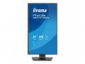 iiyama ProLite XB2797HSN-B1 - LED monitor - 27" - 