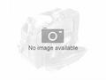 PG CARE Samsung Galaxy A27 5G X-Ray