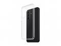 PG CARE Samsung Galaxy A27 5G Urban