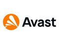 Act Key, Avast Essential Business Securi