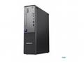 Lenovo ThinkCentre neo 50s Gen 6 13DM - AI PC - SF