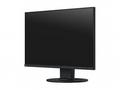 EIZO FlexScan EV2400R - S FlexStand - LED monitor 
