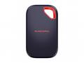 SanDisk Extreme Portable V3 - SSD - šifrovaný - 2 