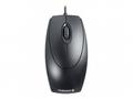 CHERRY WheelMouse - Myš - pravák a levák - optický