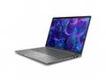 HP ZBook 8, G1i, U9-285H, 14", WUXGA, 32GB, 1TB, I