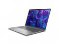 HP ZBook 8 G1i Mobile Workstation - AI PC - Intel 