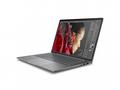 HP ZBook 8 G1i Mobile Workstation - AI PC - Intel 