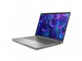 HP ZBook 8 G1i Mobile Workstation - AI PC - Intel 