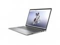 HP ZBook X G1i Mobile Workstation - AI PC, AI Work