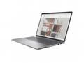 HP ZBook X G1i Mobile Workstation - AI PC, AI Work