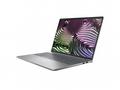HP ZBook X G1i Mobile Workstation - AI PC, AI Work