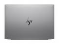 HP ZBook X G1i Mobile Workstation - AI PC, AI Work