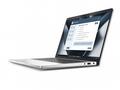DELL Pro 13 Plus PB13255, AMD Ryzen 5 PRO 230, 16G