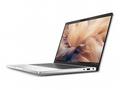 DELL Pro 13 Plus PB13250, Ultra 7 266V, 16GB, 512G