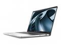 DELL Pro 16 Plus PB16255 Copilot+, Ryzen AI 5 PRO 