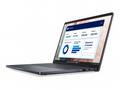 DELL Pro 14 Premium PA14250 Copilot+, U7-268V, 32G