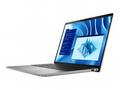 DELL Latitude 7455 Touch, Snapdragon X Elite X1E-8