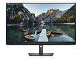 DELL UltraSharp U3226Q, 31.5" OLED, IPS, 16:9, 384