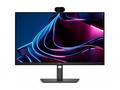 DELL Pro P2426HEV, 23.8" LED, IPS, 16:9, 1920x1080