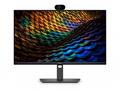 DELL Pro P2426HEB, 23.8" LED, IPS, 16:9, 1920x1080