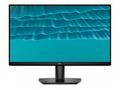DELL SE2426H, 23.8" LED, IPS, 16:9, 1920x1080, 100