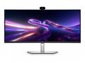 Dell Professional P3426WEV, LCD 34", 5ms, 1000:1, 