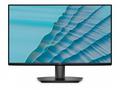 Dell, SE2726H, 27", IPS, FHD, 144Hz, 1ms, Černá, 3