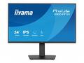 iiyama ProLite XB2491H-B1 - LED monitor - 24" (23.