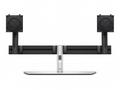 Dell stojan pro dva monitory MDS26