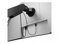 DELL HDA26, stojan pro monitor, heavy duty single 