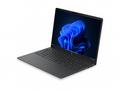 HP 200 G2i 16", C3-100U, 8GB, 512GB, 16" FHD 300, 