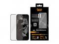PanzerGlass Ceramic Protection II - Ochrana obrazo