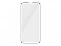 PanzerGlass - Ochrana obrazovky pro mobilní telefo