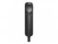 Logitech SPOTLIGHT 2 - GRAPHITE - EMEA