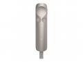 Logitech SPOTLIGHT 2 - SAND - EMEA