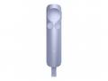 Logitech SPOTLIGHT 2 - LIGHT LILAC - EMEA