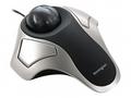 Kensington optický kulový ovladač Orbit