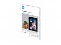 HP Advanced Glossy Photo Paper - Lesklý - 100 x 15