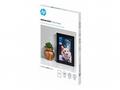 HP Advanced Glossy Photo Paper - Lesklý - 100 x 15