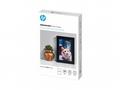 HP Advanced Glossy Photo Paper - Lesklý - 100 x 15