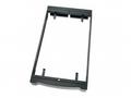 APC Roof Match Kit for SX to VX, 600mm