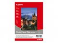 Canon fotopapír SG-201, A3, Pololesklý, 20ks