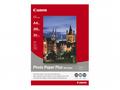 Canon Photo Paper Plus SG-201 - Pololesklý - 203 x