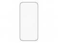 PanzerGlass - Ochrana obrazovky pro mobilní telefo